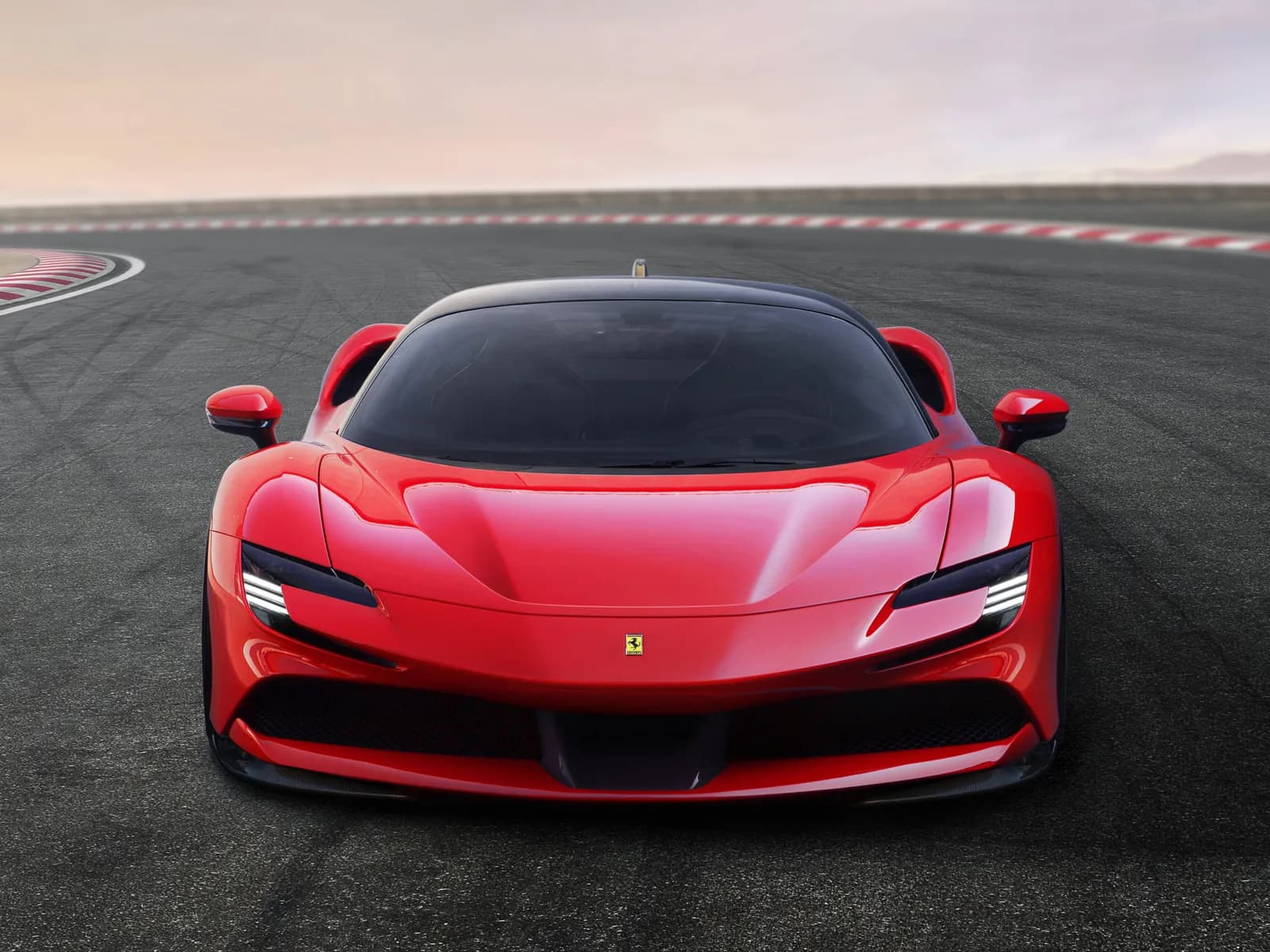 Premium Certified Luxury Cars Durban: Your Guide to Excellence