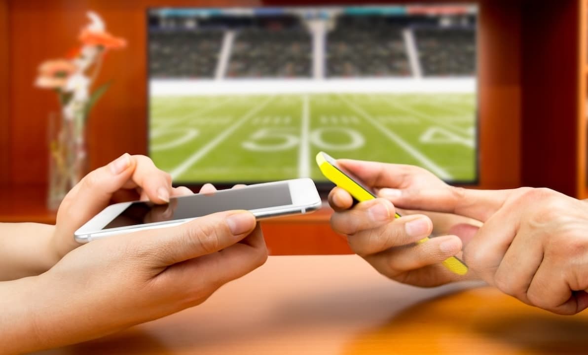 Everything You Need to Know About Sports Betting in Alberta