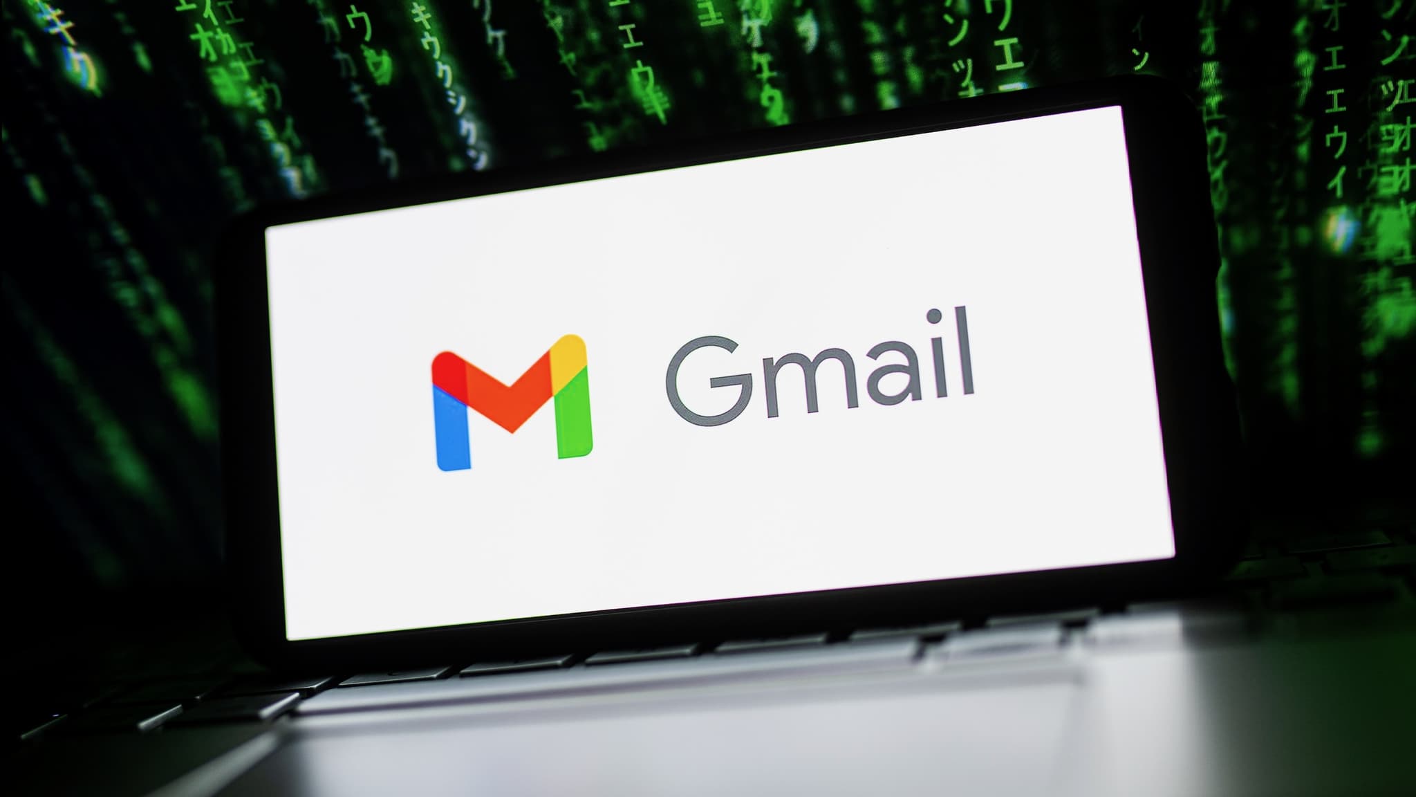 Mailtimers Free – Powered by Email Countdown for Effortless Tracking