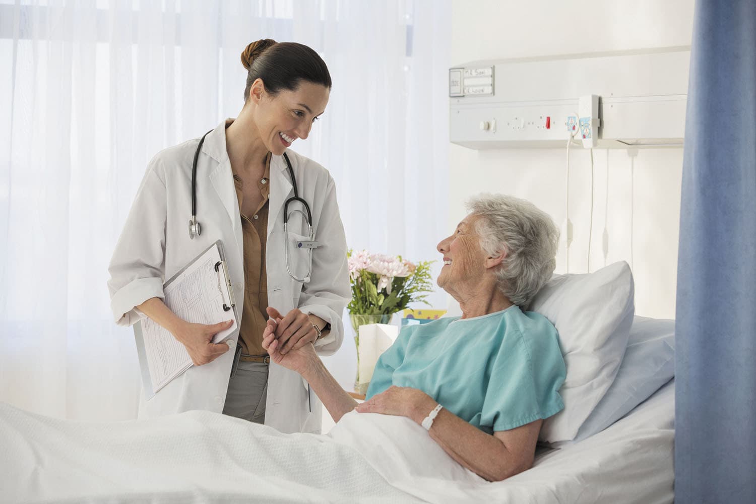 Survivor Advocacy Against Medical Abuse and Institutional Silence
