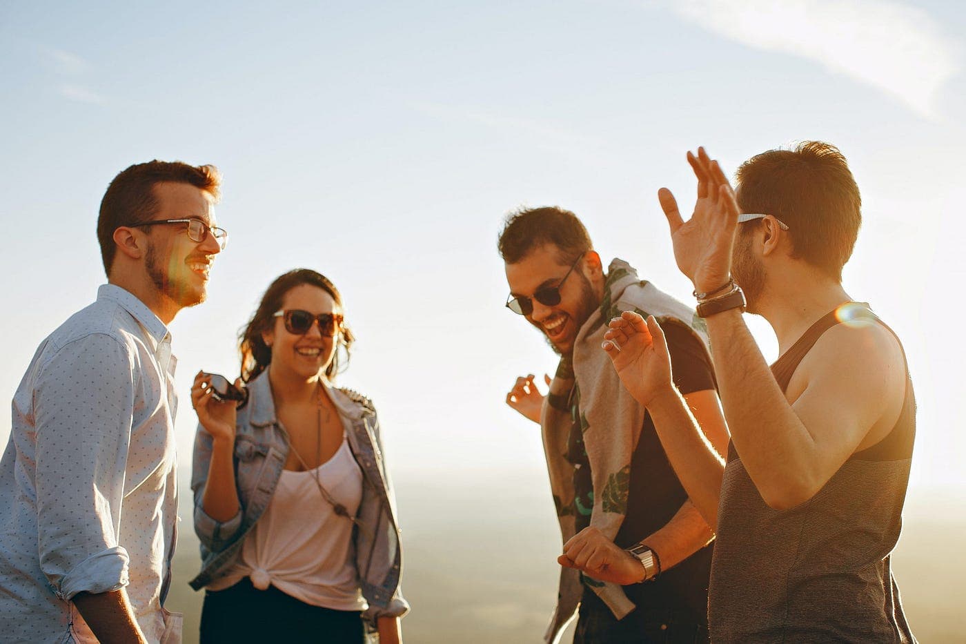 Life in a Break Down: Real-Life Reviews, Tips, and Musings