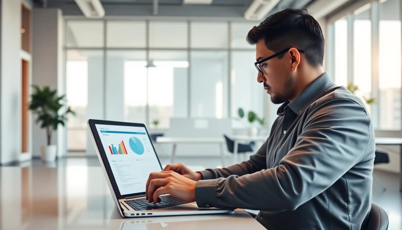 Unlock Your Brand’s Potential with Our SEO Services