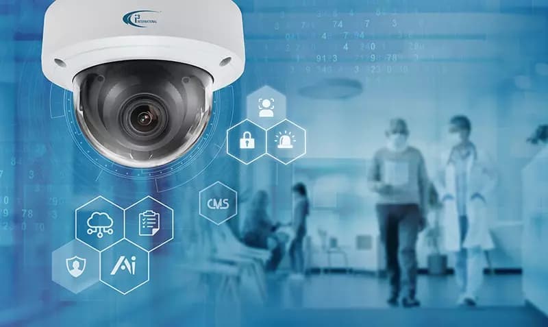 A Comprehensive Guide for Looking to Rank in the UK for Video Analytics