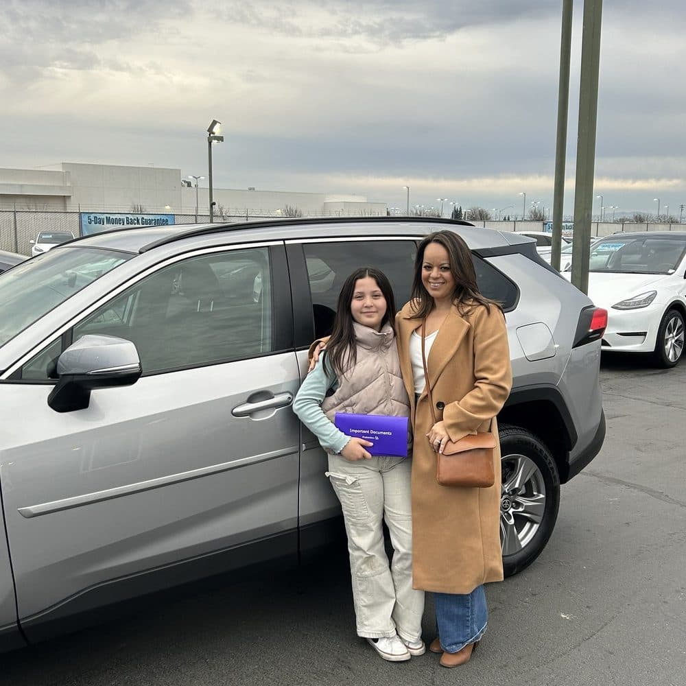 Browse Used Cars for Sale Near Me – Verified Sellers on Liztd Inc.
