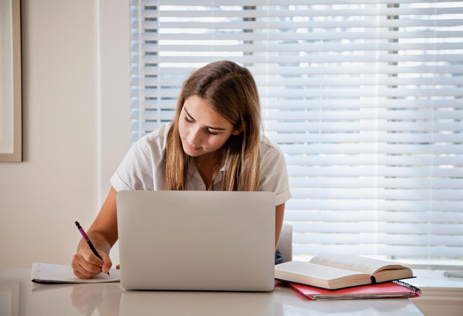 Maximize Your Study Success with Resources from https://www.exampaperspractice.co.uk