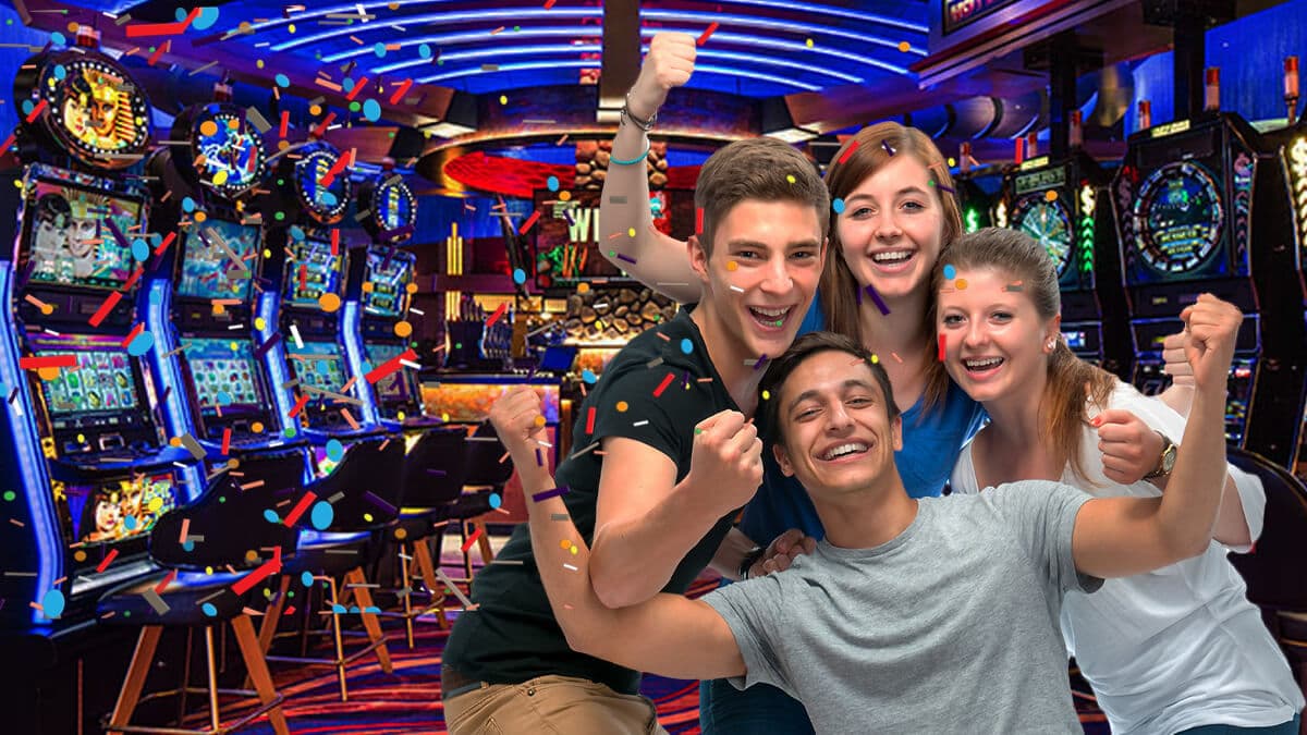 Top Picks for Best Online Casinos in Saskatchewan: A Comprehensive Guide