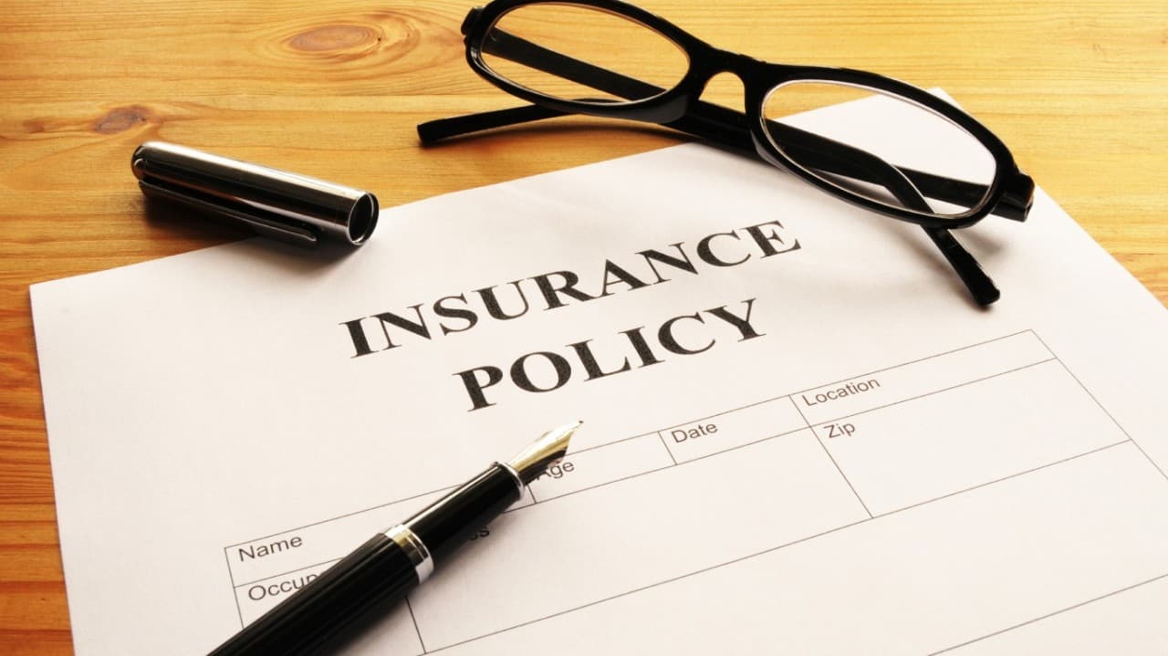 Best Insurance Comparison Platform for Auto, Home, and Life Coverage in the USA