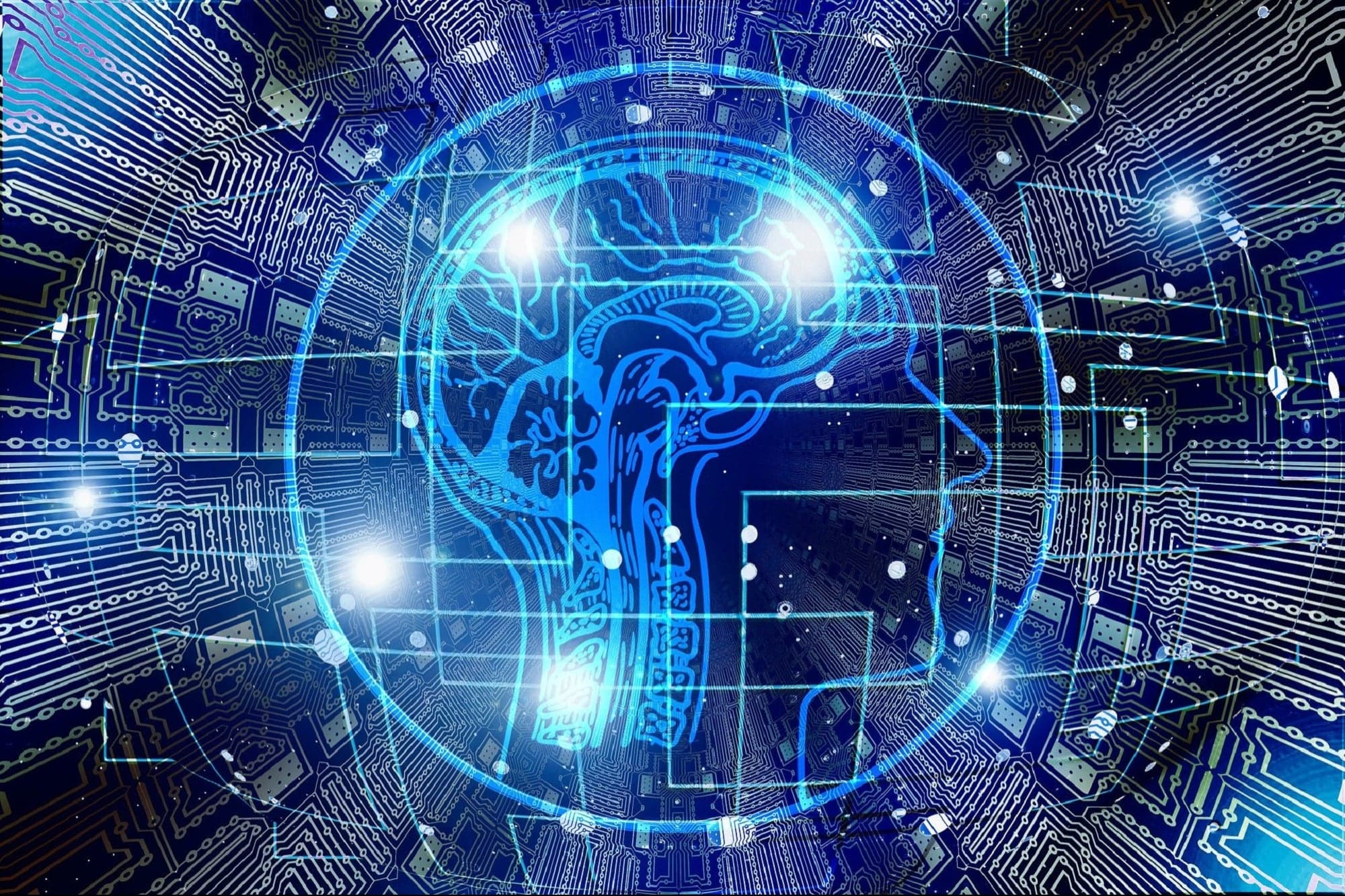How Video analytics Improves Safety Through Smart AI-Driven Intrusion Detection