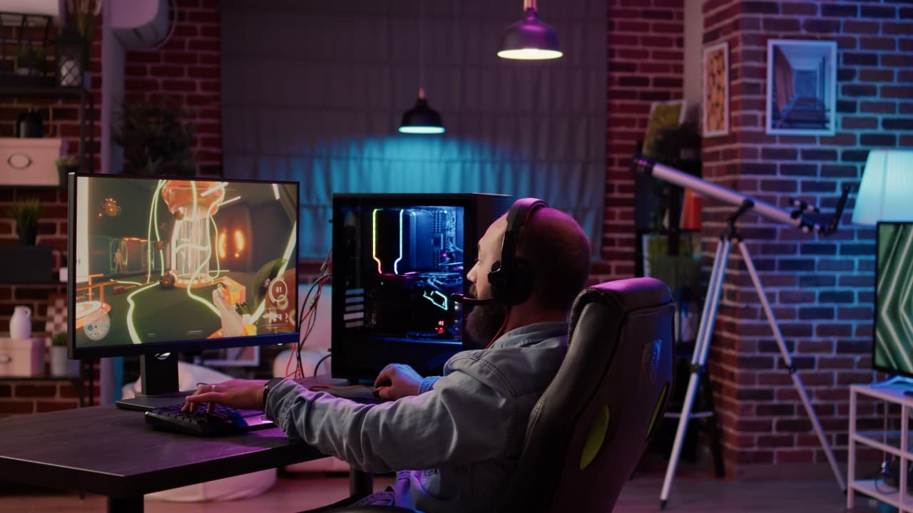 XQA: A Global Video Game QA Company You Can Trust