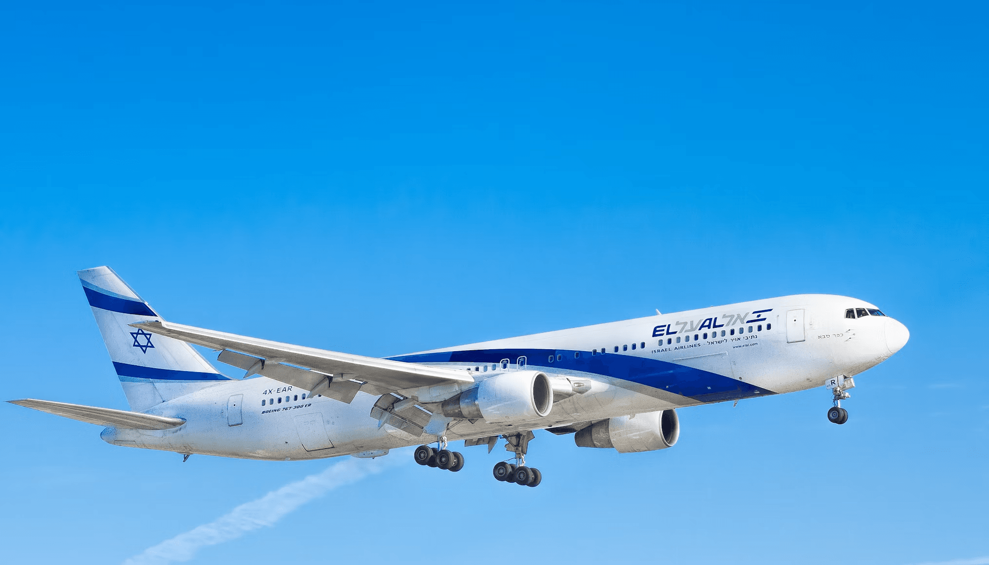 Understanding Air Freight and Air Cargo: Key Insights for Efficient Logistics