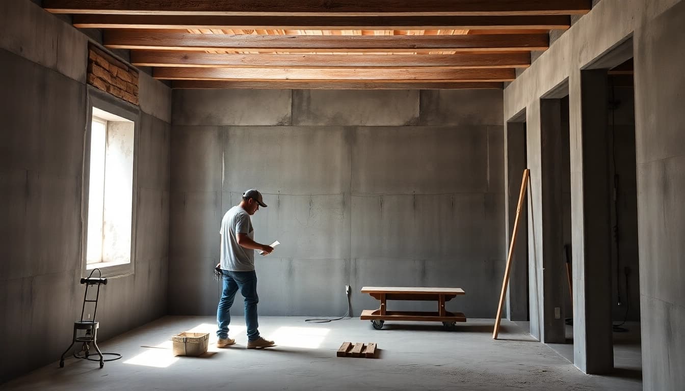 Scopri come fare flipping immobiliare con strumenti professionali e report dettagliati.