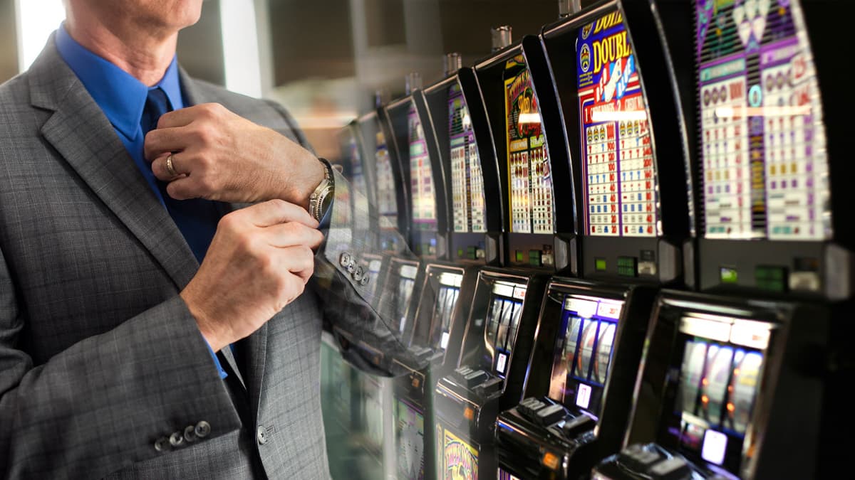 Cara Cepat Download Game Slot Favorit Melalui Link Terpercaya via viutoto login