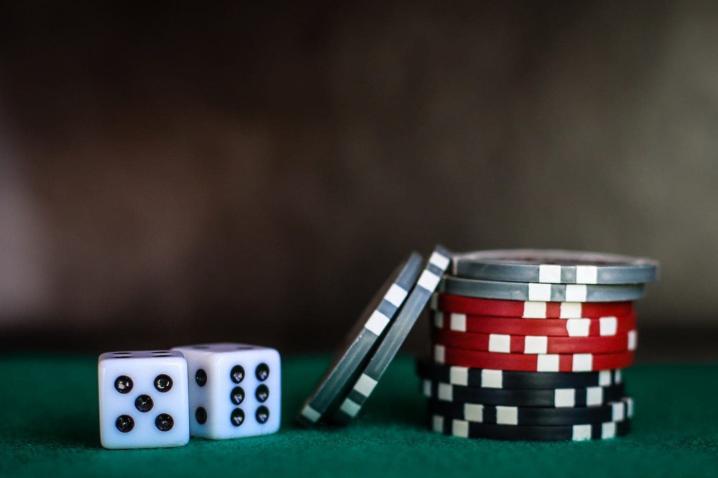 Top Recommendations for Best Online Casinos in South Carolina