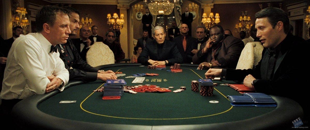 Menjadi Ahli Dalam Bermain 1121slot: Tips & Trik untuk Pemain Pemula