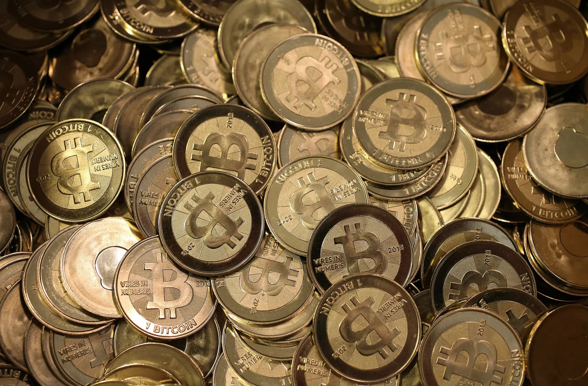 How to Safely Buy Your First Bitcoin NFT on Horizon Market