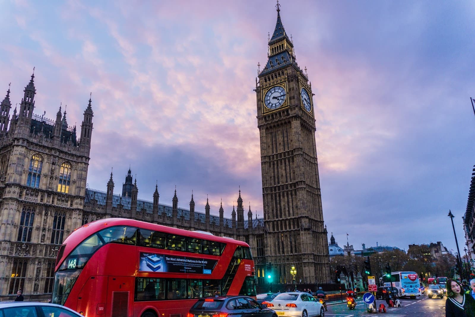 Life in a Break Down A Deep Dive Into UK Trends, Tips, and Lifestyle Hacks