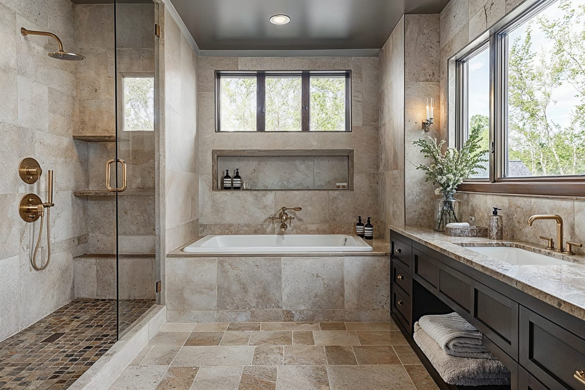 Bathroom remodeler in Bel Air, Maryland – Bathroom Remodeler in Bel Air, Maryland Delivering Quality Craftsmanship