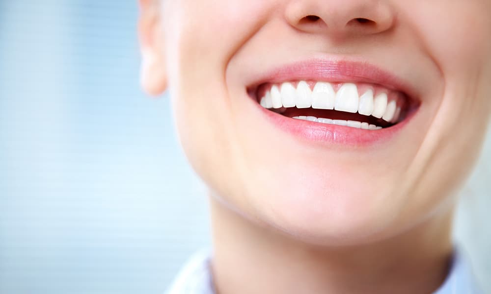 Dentist in Albuquerque