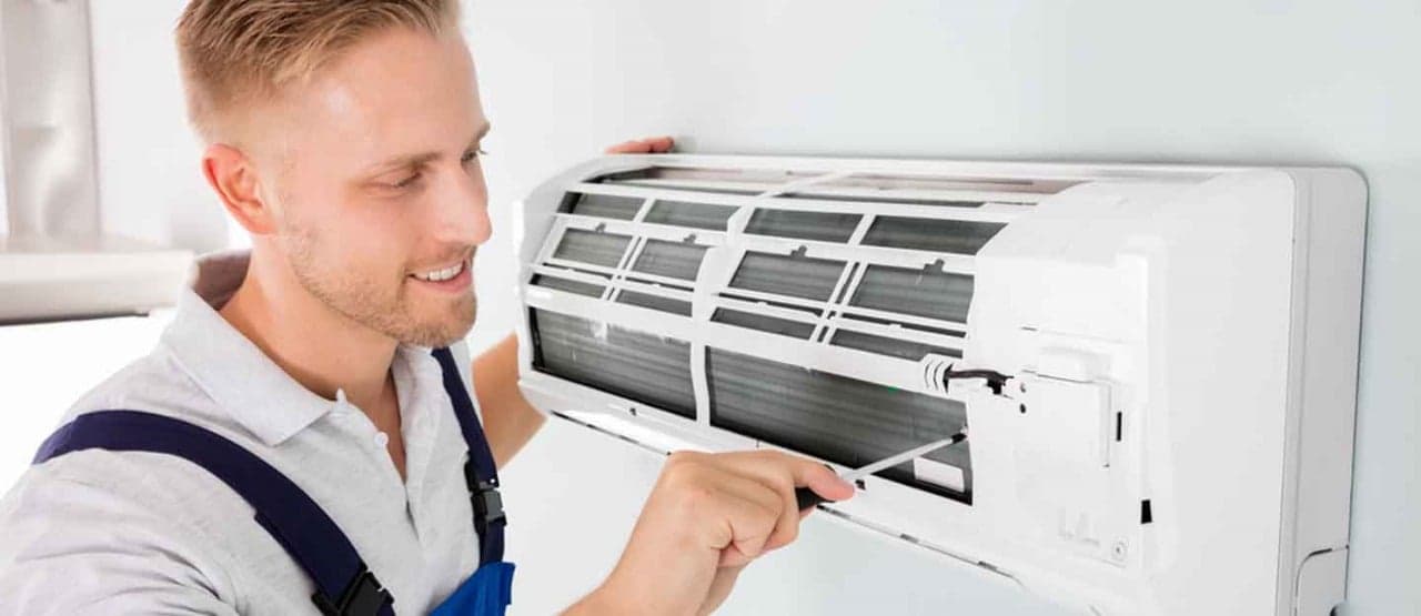 KEEP COOL WITH SCOTTSDALE AC SERVICES BY VETERAN-OWNED PROFESSIONALS