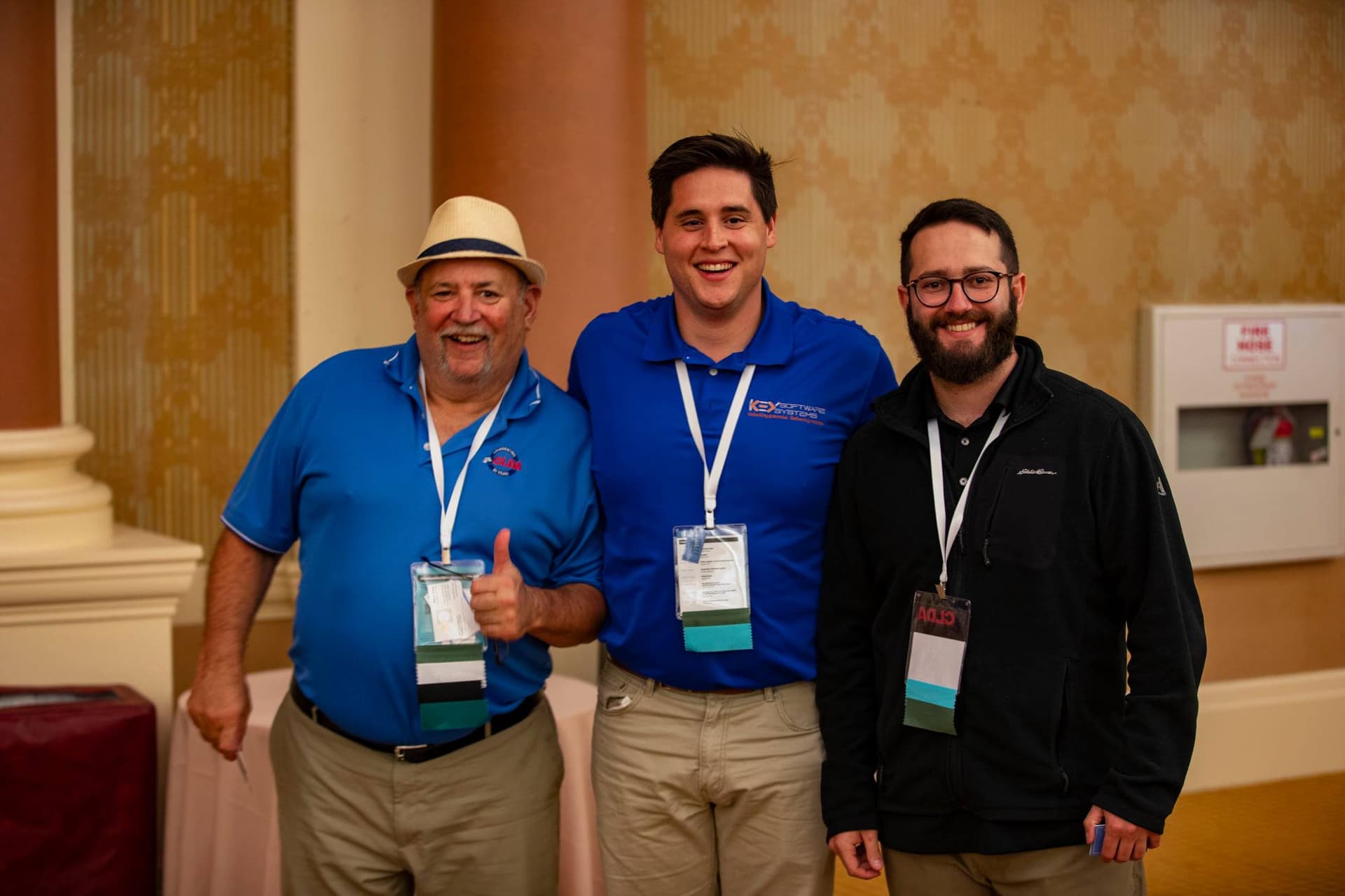 Maximizing Efficiency in On-Demand Deliveries with Courier Software