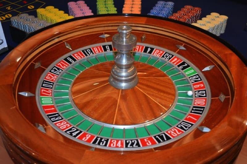 Situs Paling Aman untuk Bermain Slot – Okeplay777