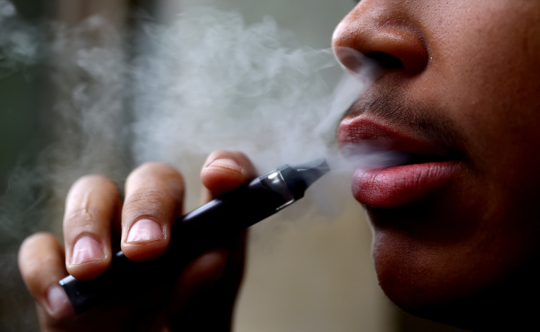 Why Select Smokes Are Boosting Accessibility for First Nations Spirit Products