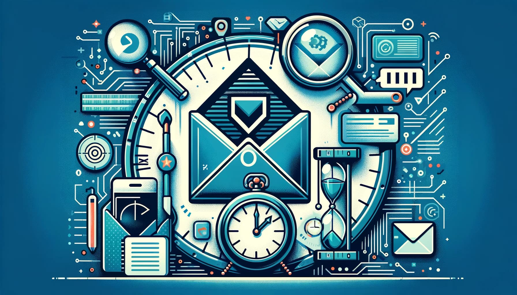 How temp mail temporary email protects your online identity