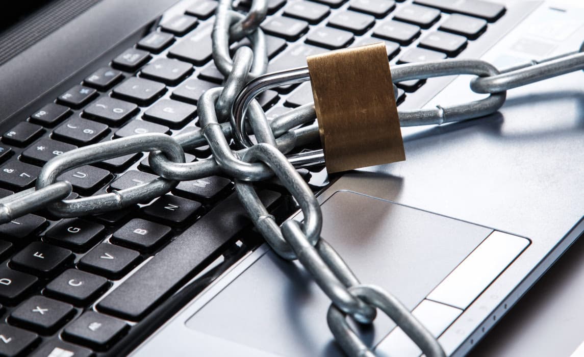 Why a Modern Privacy Hardware Store Is Essential for Finding Reliable Digital Privacy Gear