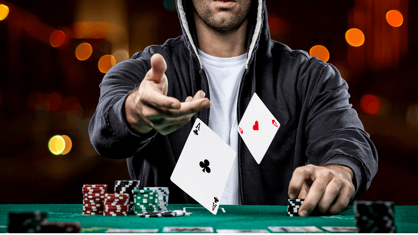Kelebihan Memilih ns2121 Slot untuk Pengalaman Bermain yang Menguntungkan