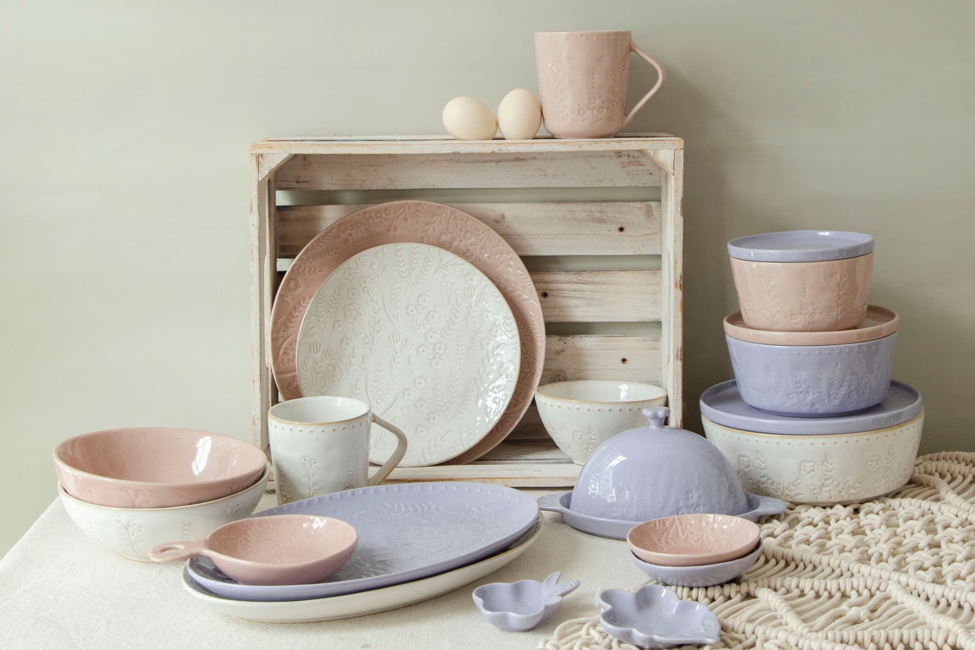 Top-Rated Kitchenware NZ Brands Available at The Homestore