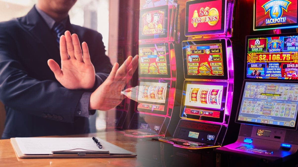 Cara Mudah Login zoom188 dan Menjelajahi Fitur-Fiturnya