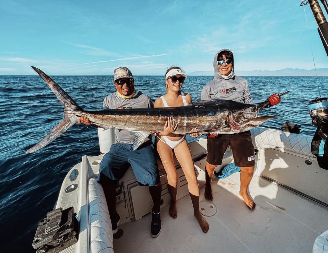 Cabo San Lucas Travel – Plan Smarter Adventures with Cabo Verified