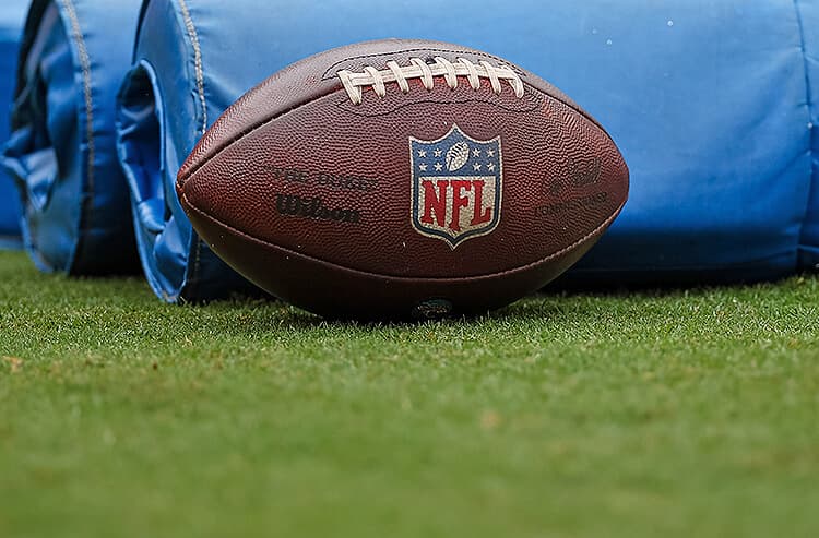 Sports Betting in South Carolina: Current Legal Status and Future Prospects