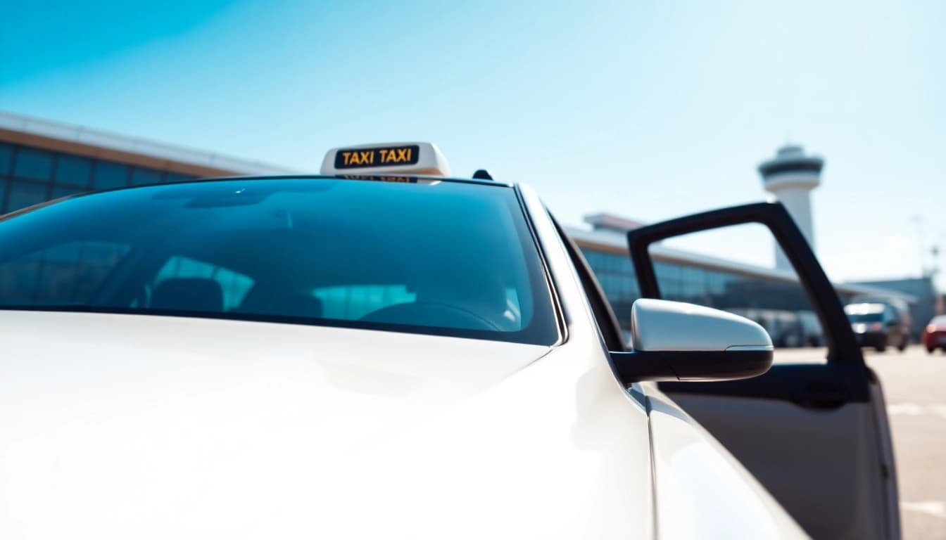 Book a Nottingham to Heathrow Taxi service for reliable airport transfers and comfort.
