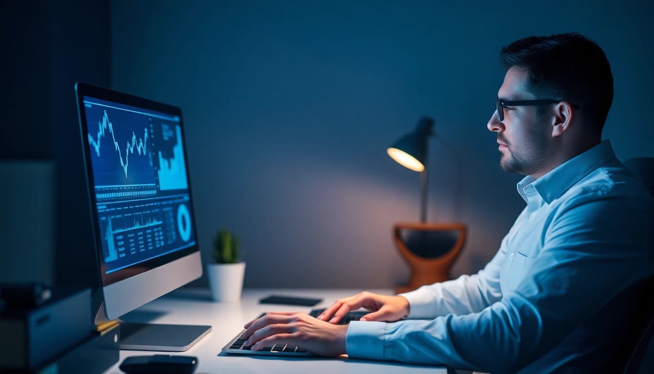 Scopri come fare flipping immobiliare con strumenti digitali efficaci e professionali.