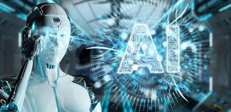 Smart AI Voice Technology to Elevate Customer Engagement