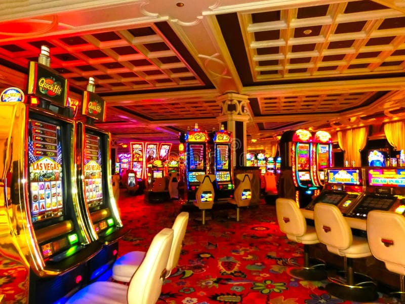 Situs BALI19 dengan Event dan Turnamen Slot Berhadiah Besar