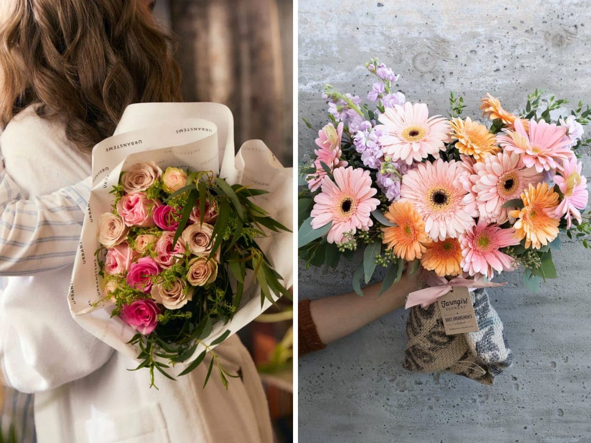 Why Yucca Flowers Is the Best Flower Shop in Miami