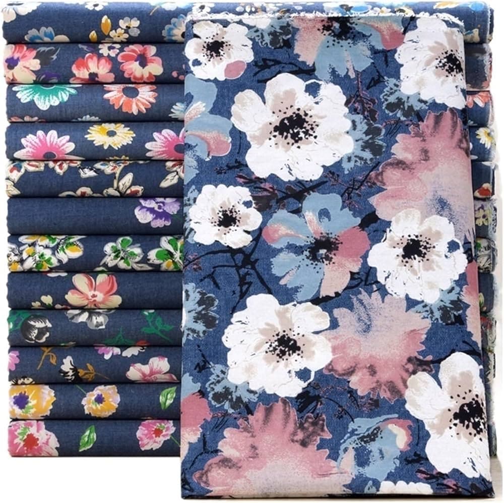 China-Based Apparel fabric manufacturers for Global Brands | Jiede Fabric