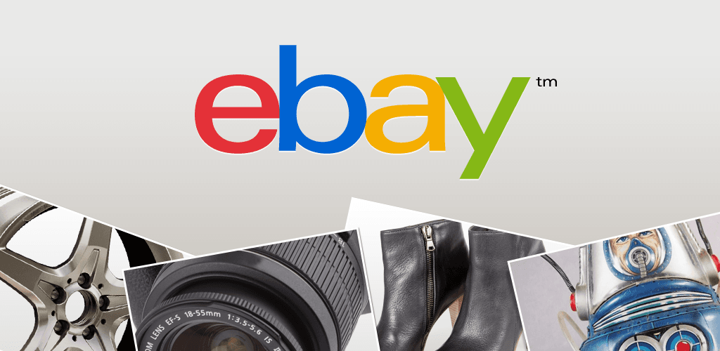 Top Tips to buy ebay account for sale Without Risk