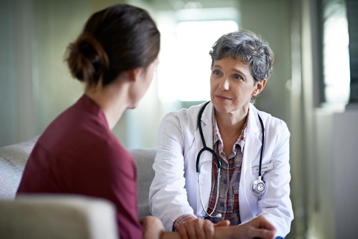 Psychiatrist Dubai Services – Professional Support & Therapy for Better Mental Health