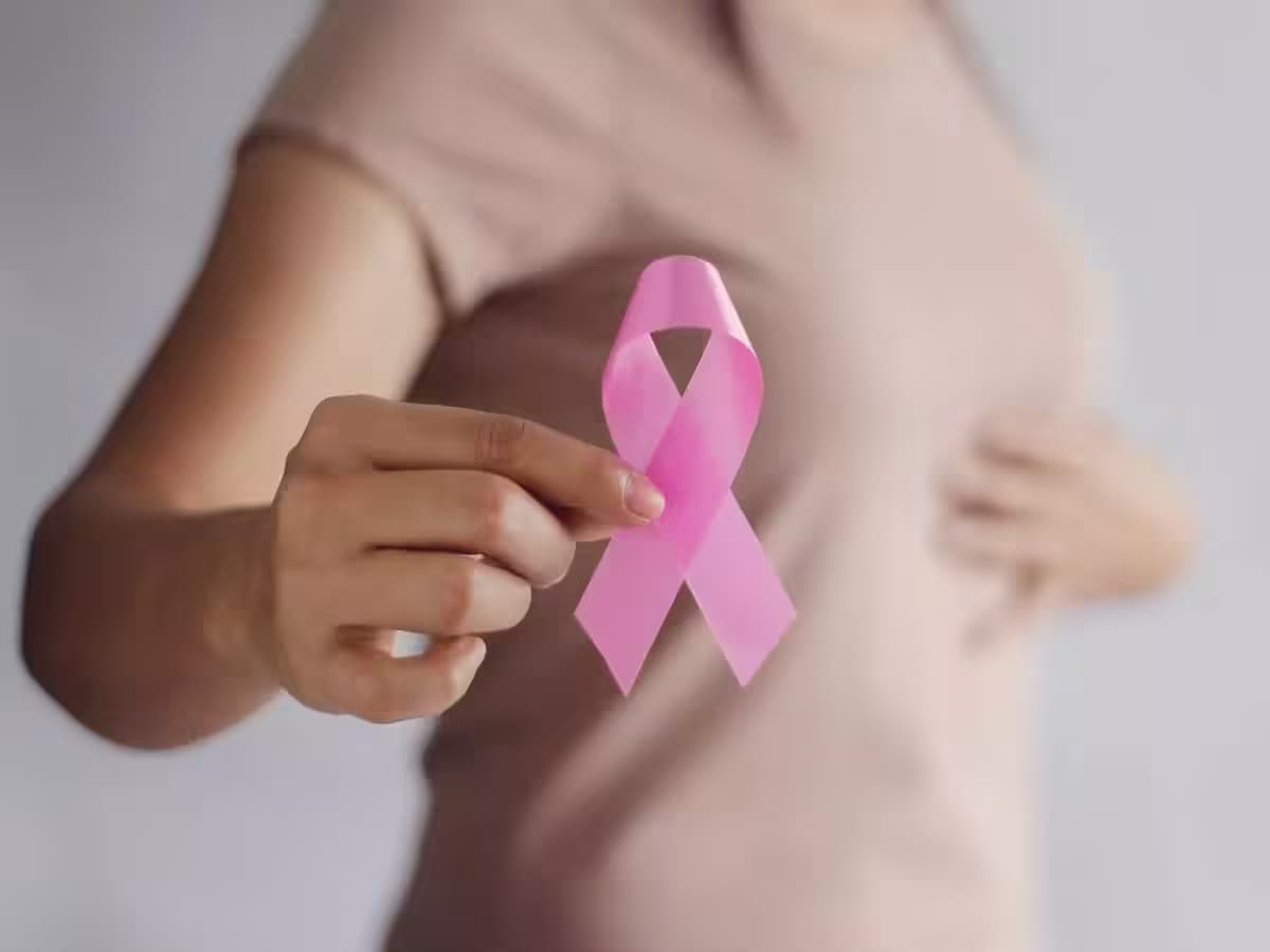 Empowering Women’s Wellness Through the Luminous Pro Series Technology