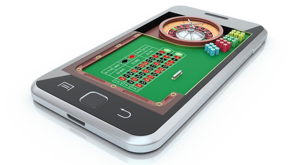 Navigating the Complex World of Sports Betting in California: Current Status and Future Prospects