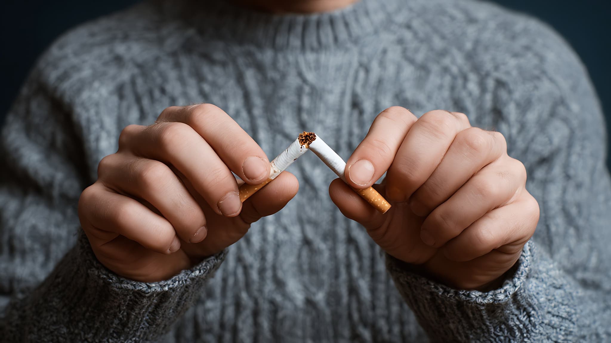 Discover Premium Select Smokes at My Native Smokes