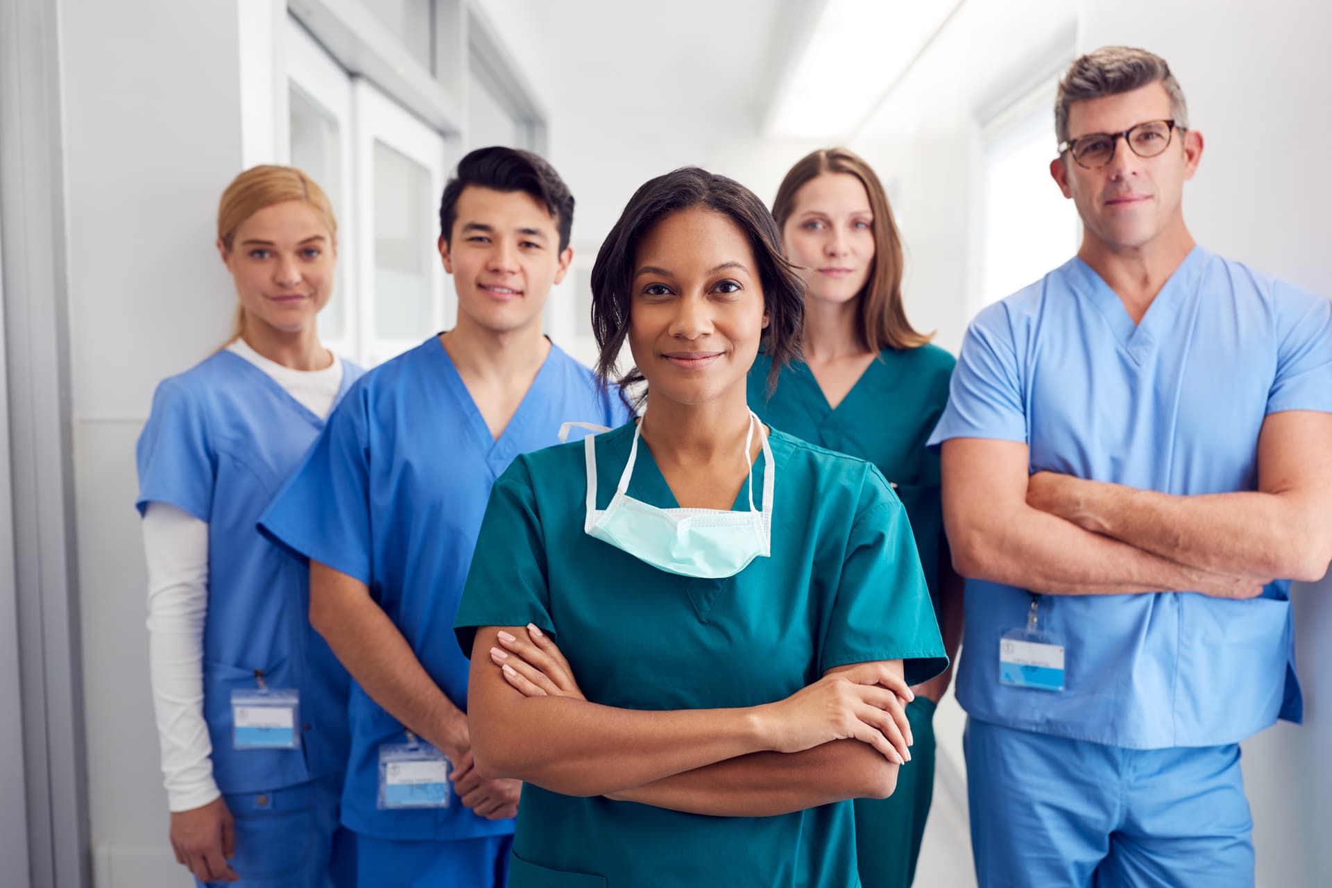 Affordable Experts Ready to “Write My Nursing Paper” with Precision