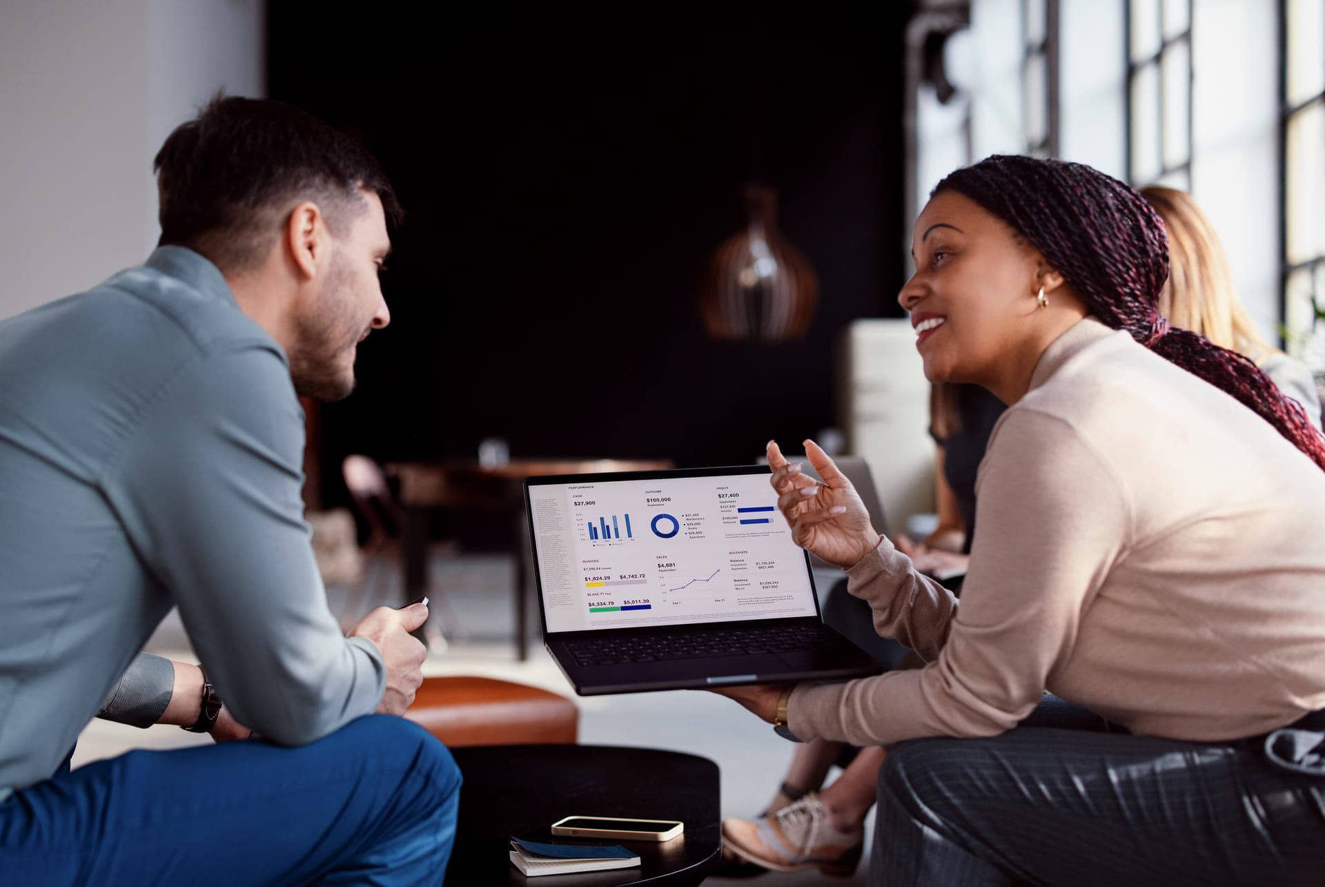 Apprenticeships Explained: Earn While You Learn