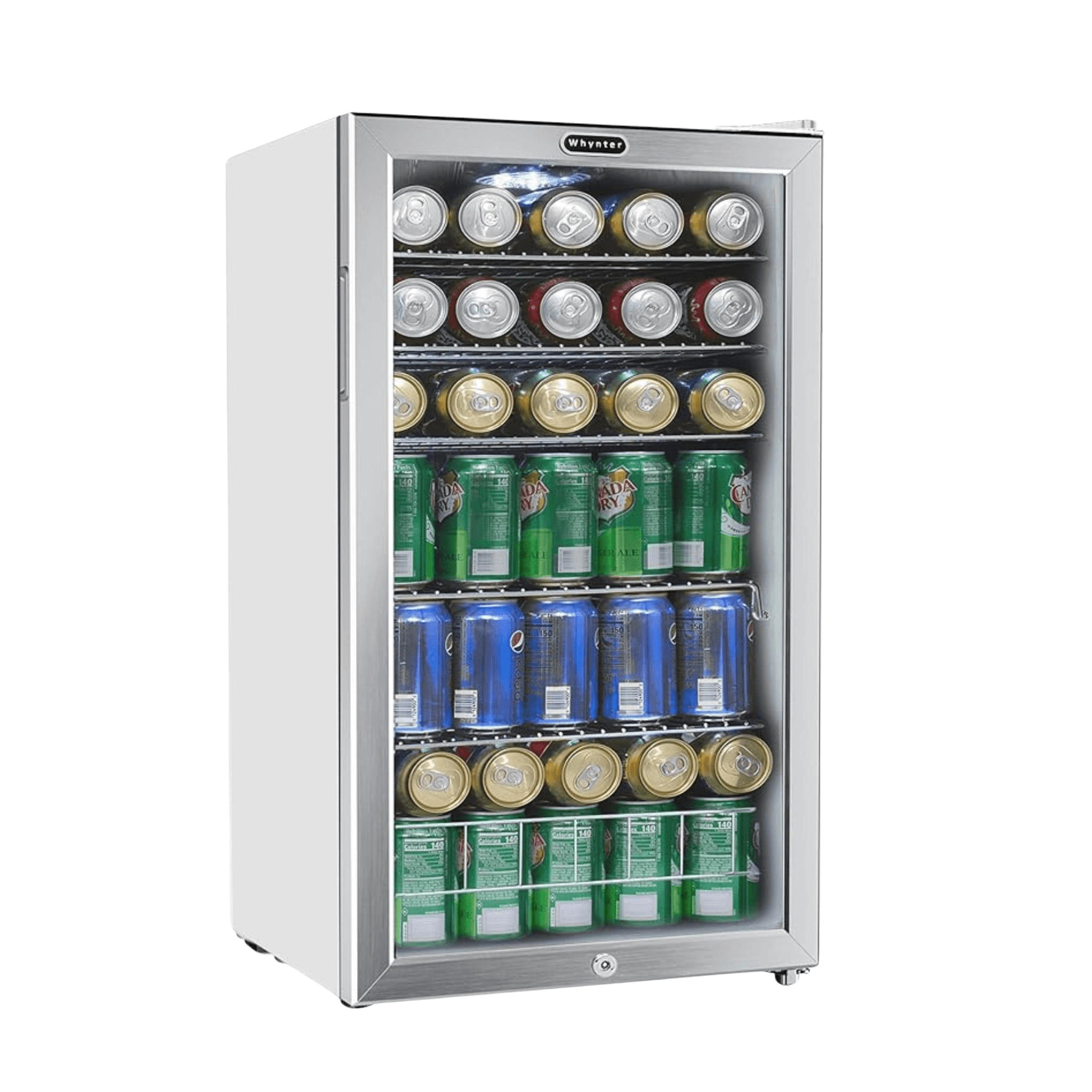 How to Choose the Right Mini Freezer for Your Home