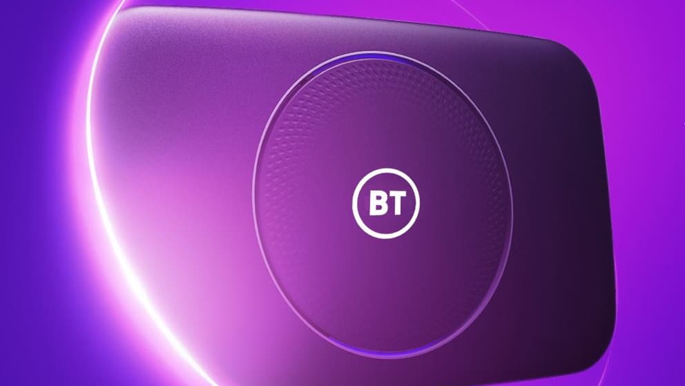 Cheap Broadband Deals You Can’t Miss This Month