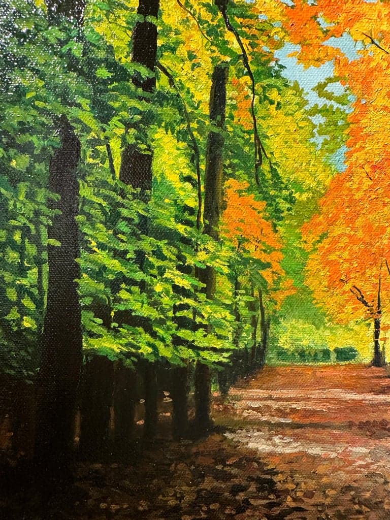 Trusted Painters in Arlington Heights IL – Reliable & Affordable