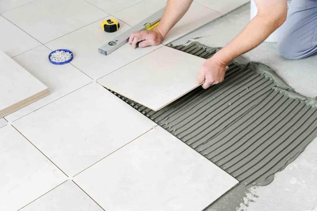 Quality Tile Installer Keizer: Enhance Your Space with Professional Tile Craftsmanship
